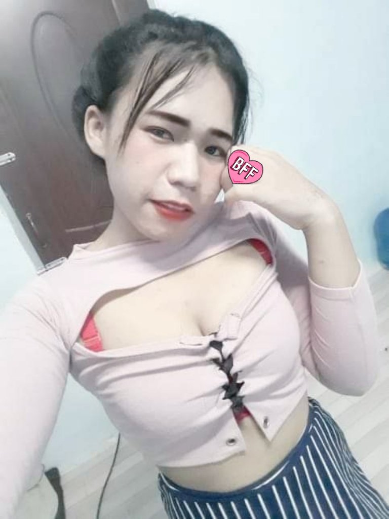 bb9675563419632's tweet photo. รับงานคะอุดร https://t.co/JvEMPvwl6N