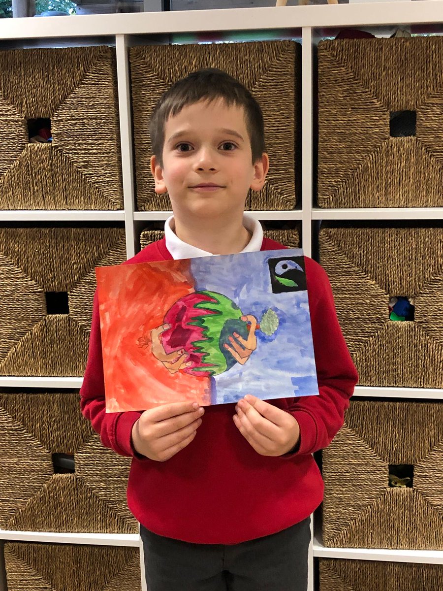 DinasPowys Fairtrade tweet media