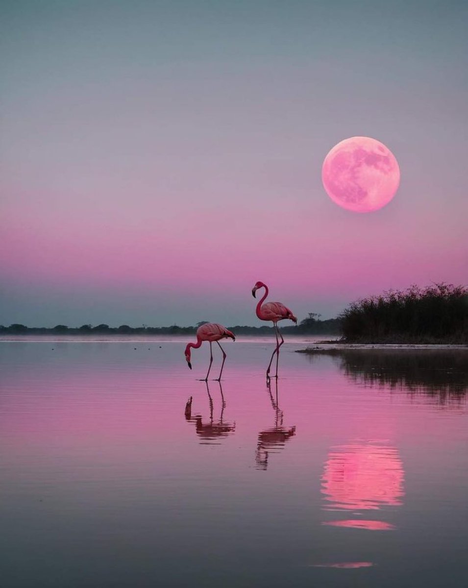 Jojozoey1's tweet photo. Everyone may have wonderful and fruitful day 💯🍀💖
#Thanksgiving2024 
#peaceful 
#BeHappy 
#PositiveVibes 
#chasedream 
#folliwyourheart 
#enjoying 
#Goodluckforyou🫰
#写真好きな人と繋がりたい💖 https://t.co/FEDyGcUj20