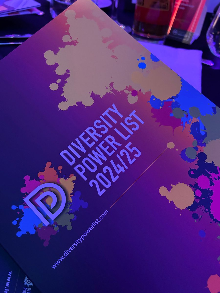 APNA NHS - Asian Professionals National Alliance tweet media