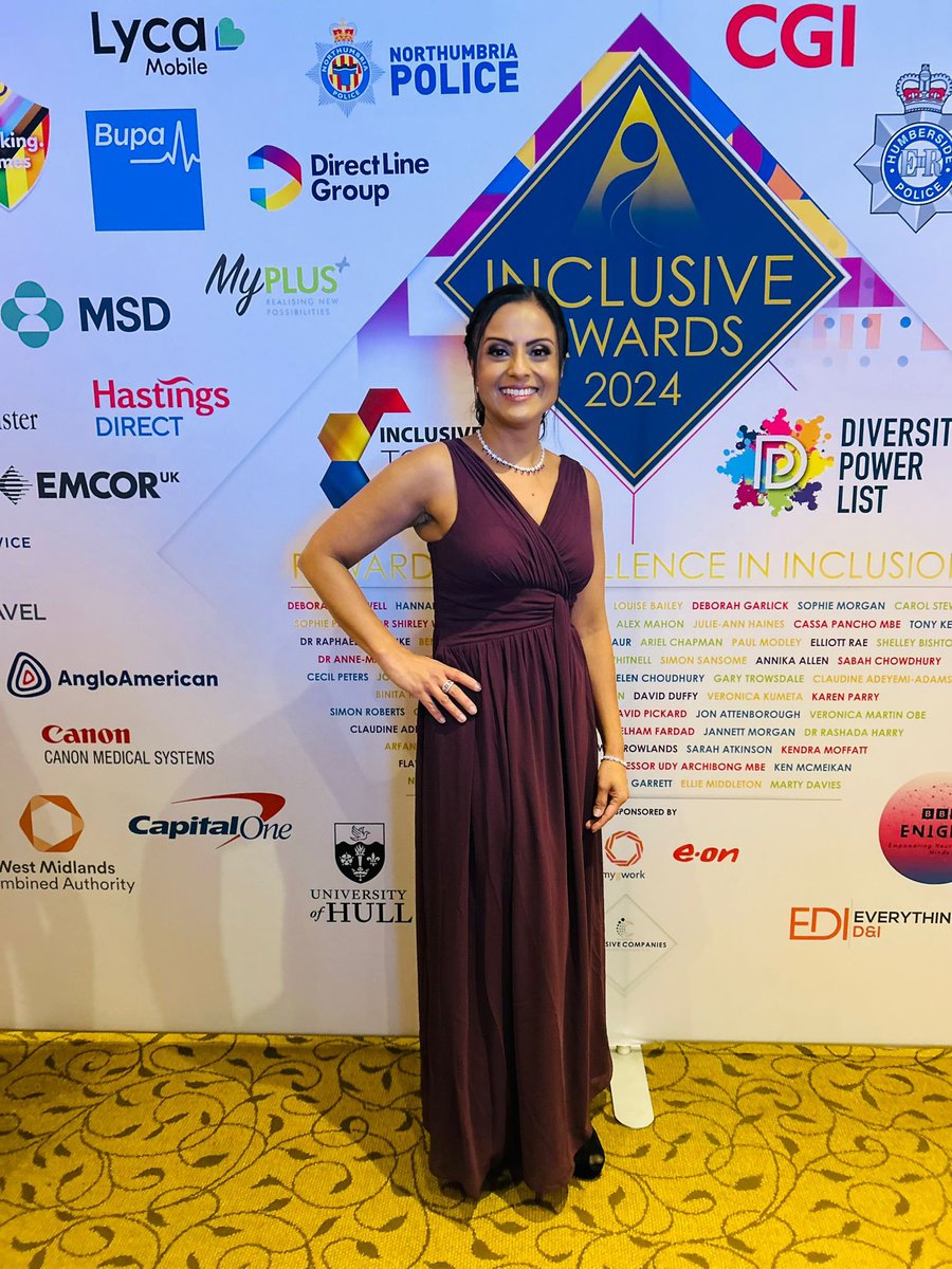 APNA NHS - Asian Professionals National Alliance tweet media