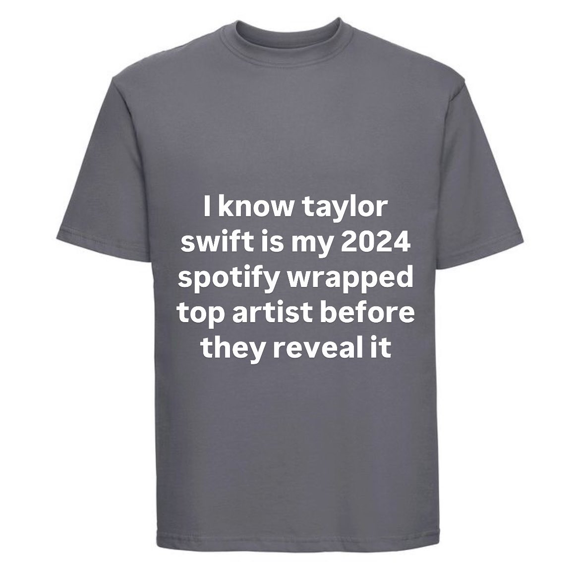 paula folklorista ✮ season I (@lfmltay) on Twitter photo 