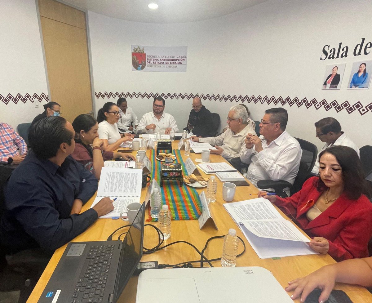 SAECHIAPAS tweet media