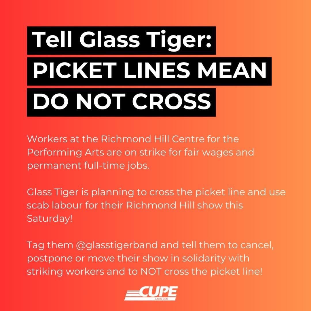 Ed Cunningham tweet media