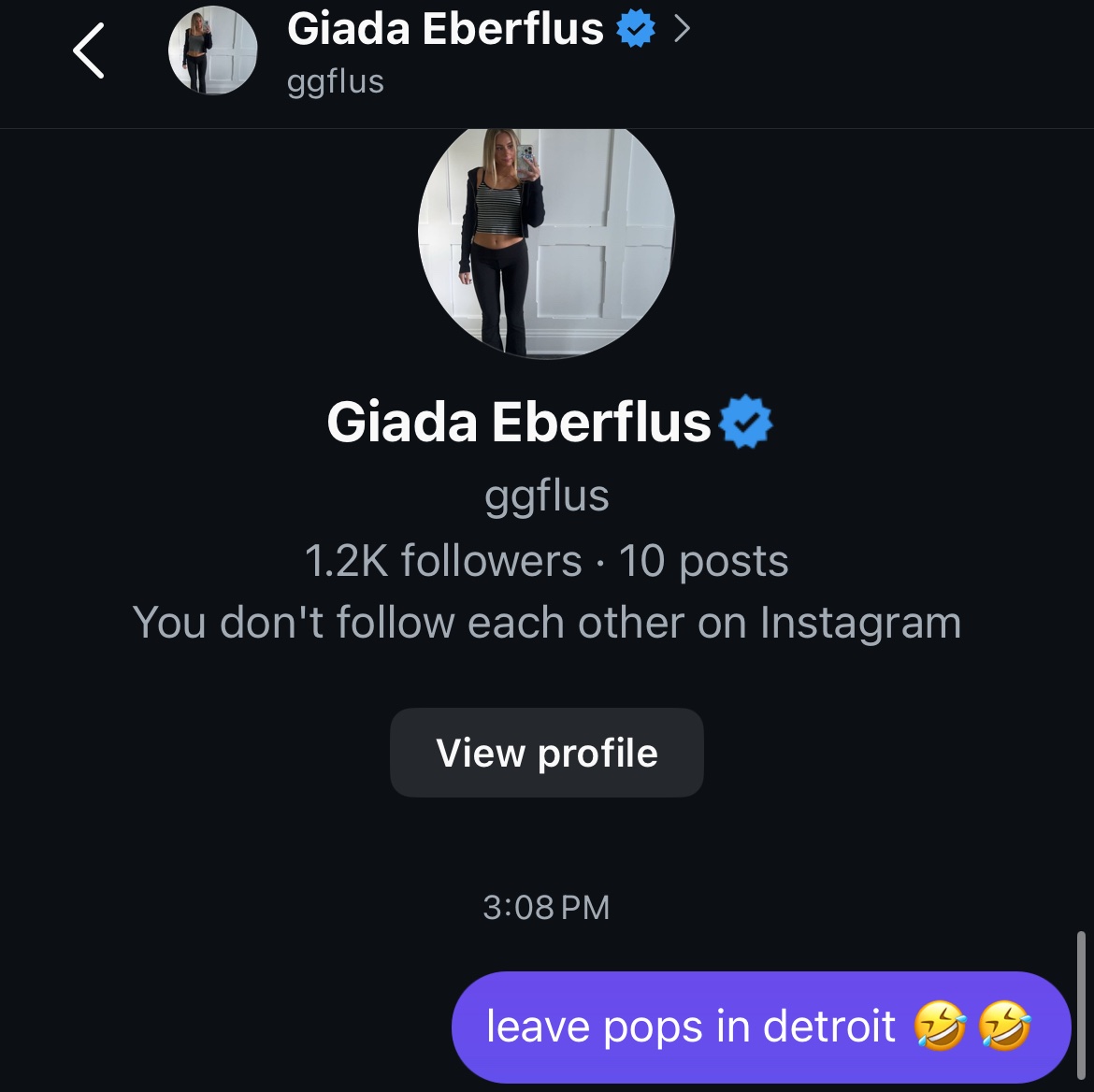 yhspar's tweet image. 