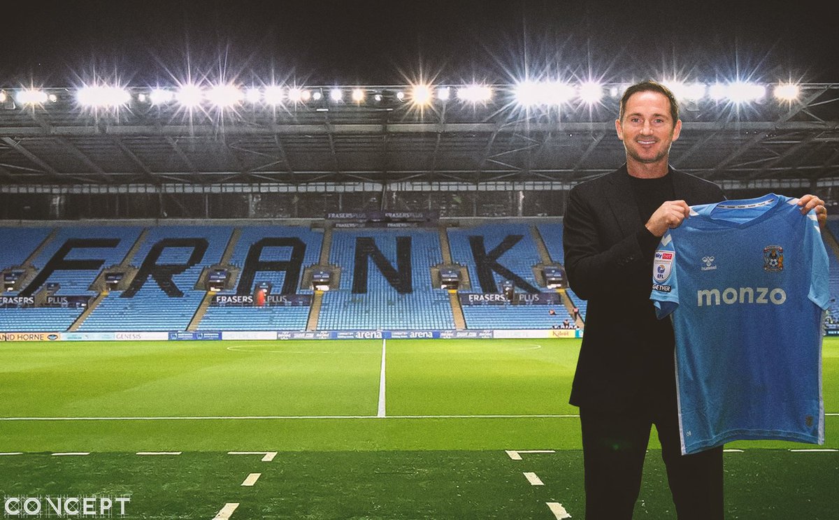 covcept's tweet image. Make yourself at home #pusb