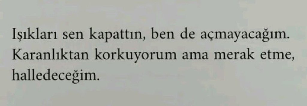 EftalBey (@artikbisaiin) on Twitter photo 
