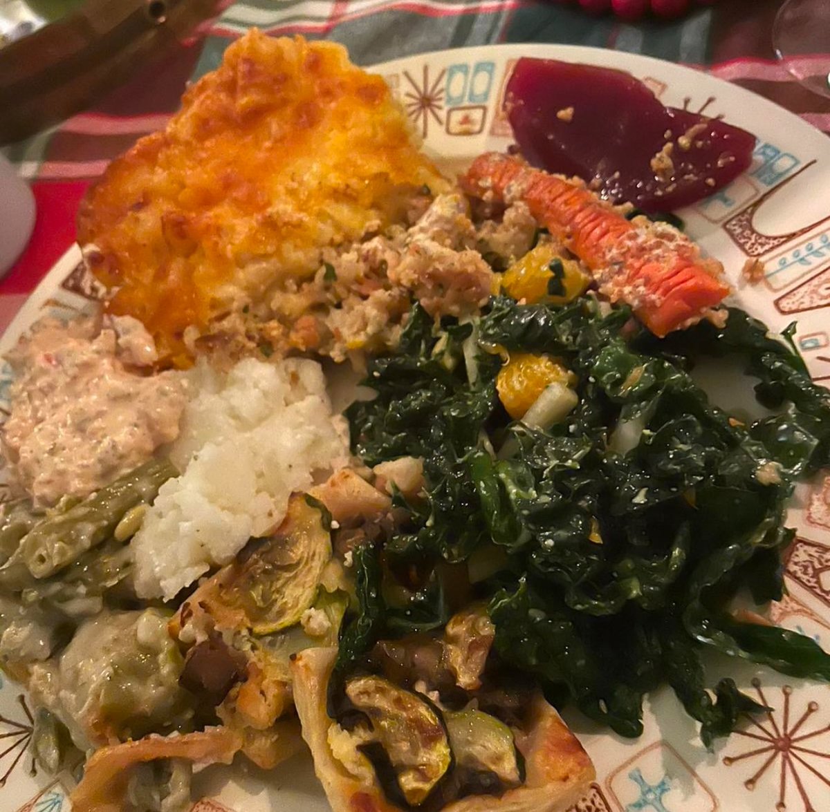 BCM Psychiatry Residency tweet media