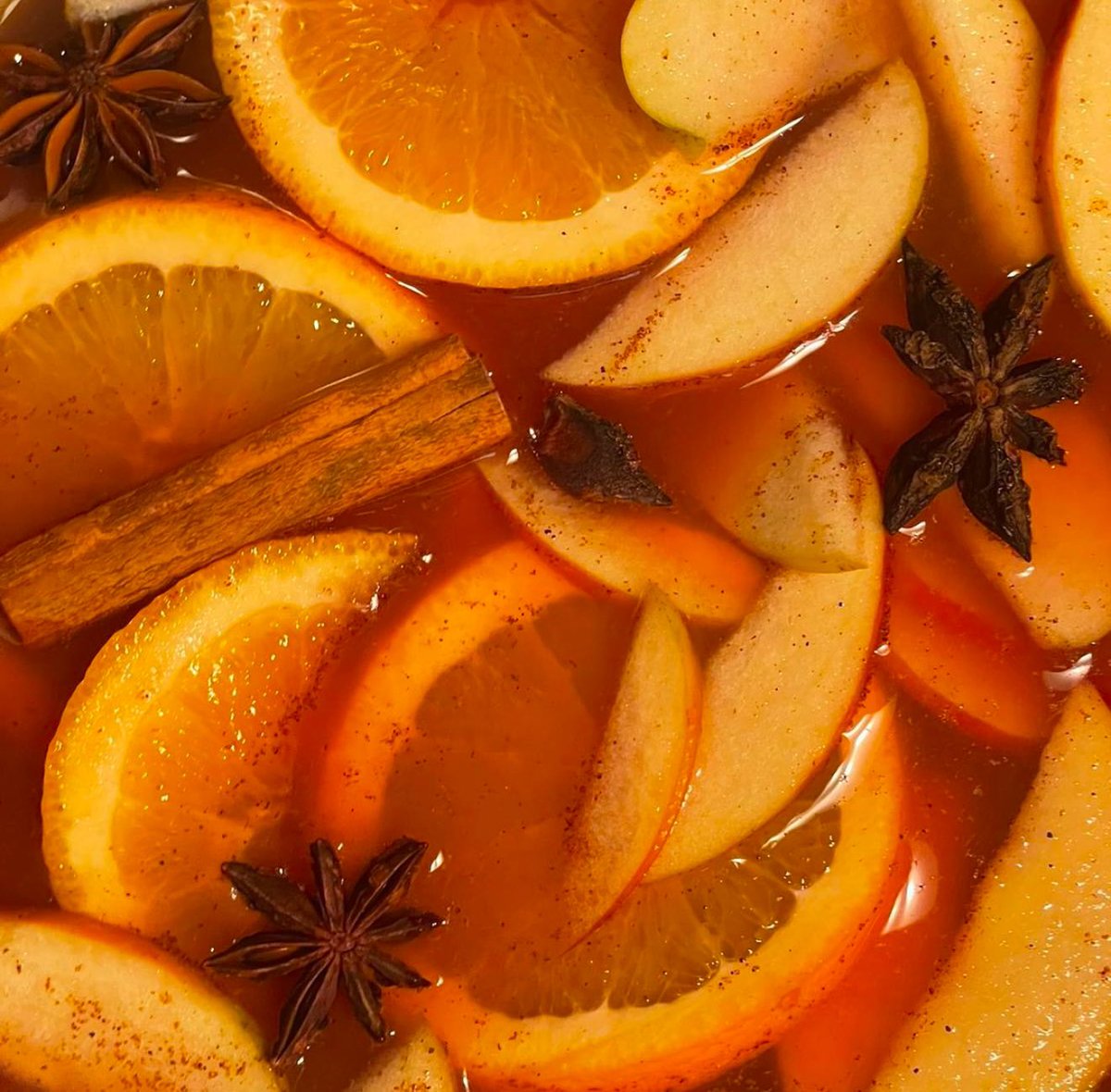 BCM Psychiatry Residency tweet media