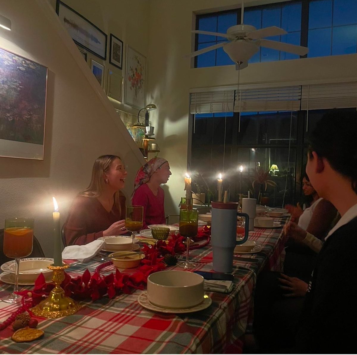 BCM Psychiatry Residency tweet media