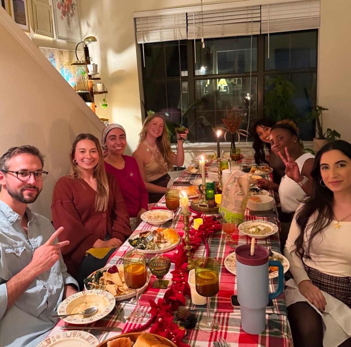 BCM Psychiatry Residency tweet media