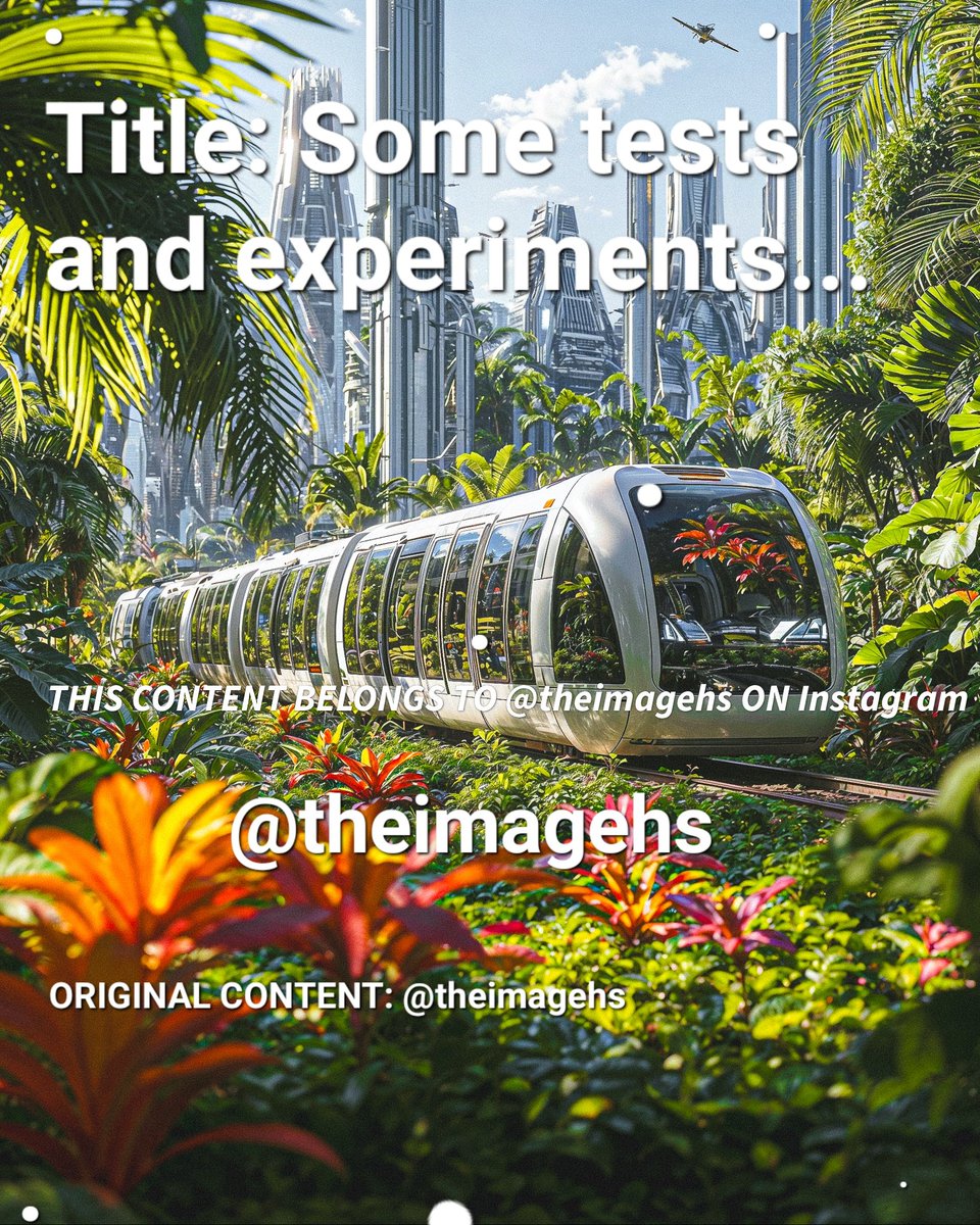 theimagehs tweet media