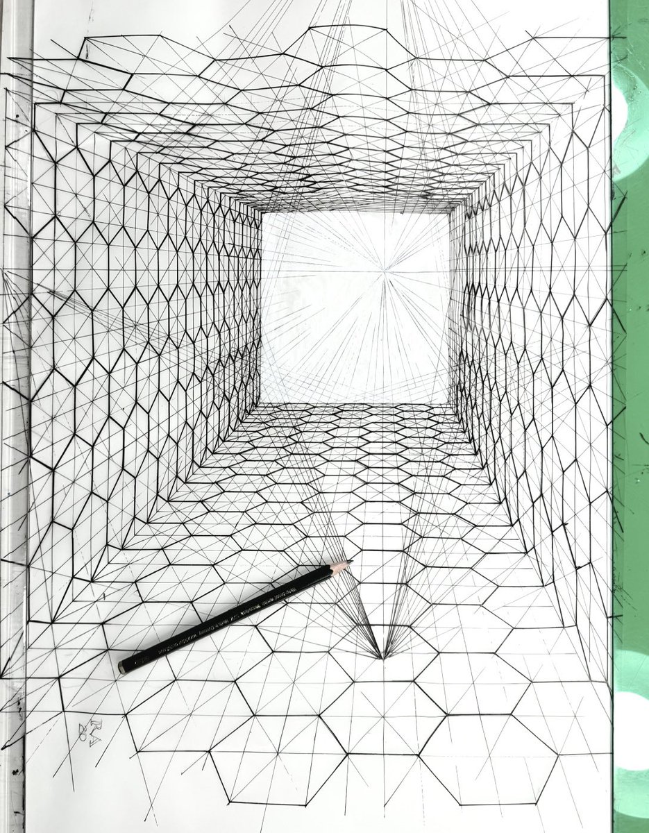 GEOMETRY 
rafael-araujo.com