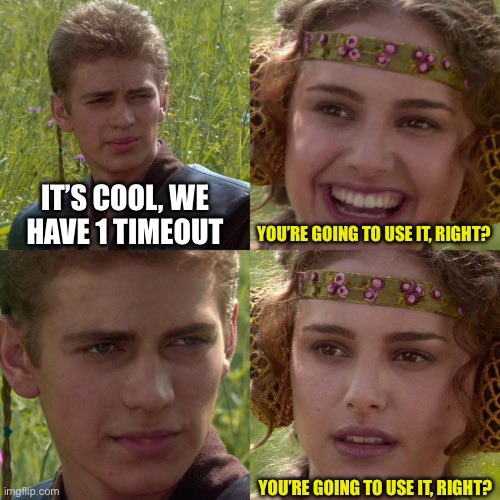 SharpFootball's tweet image. 