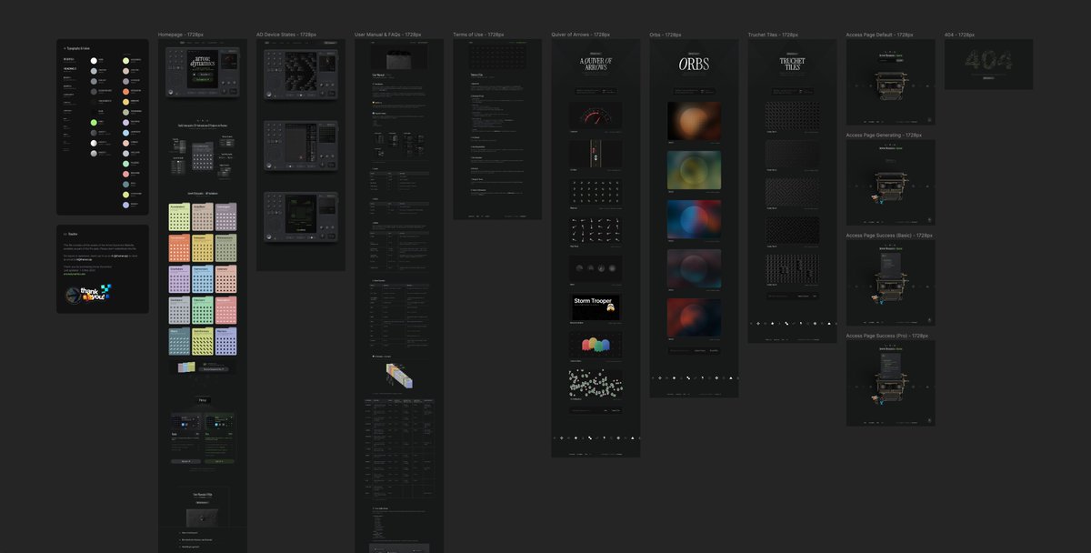 Framer.zip tweet media