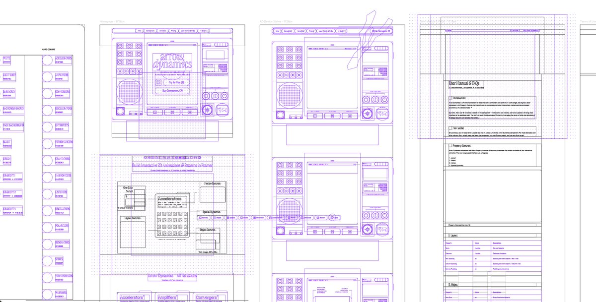 Framer.zip tweet media