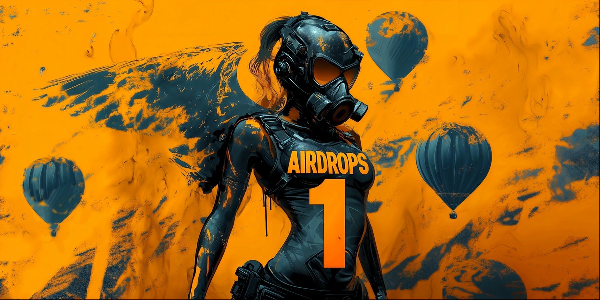 Grey Ledger tweet media