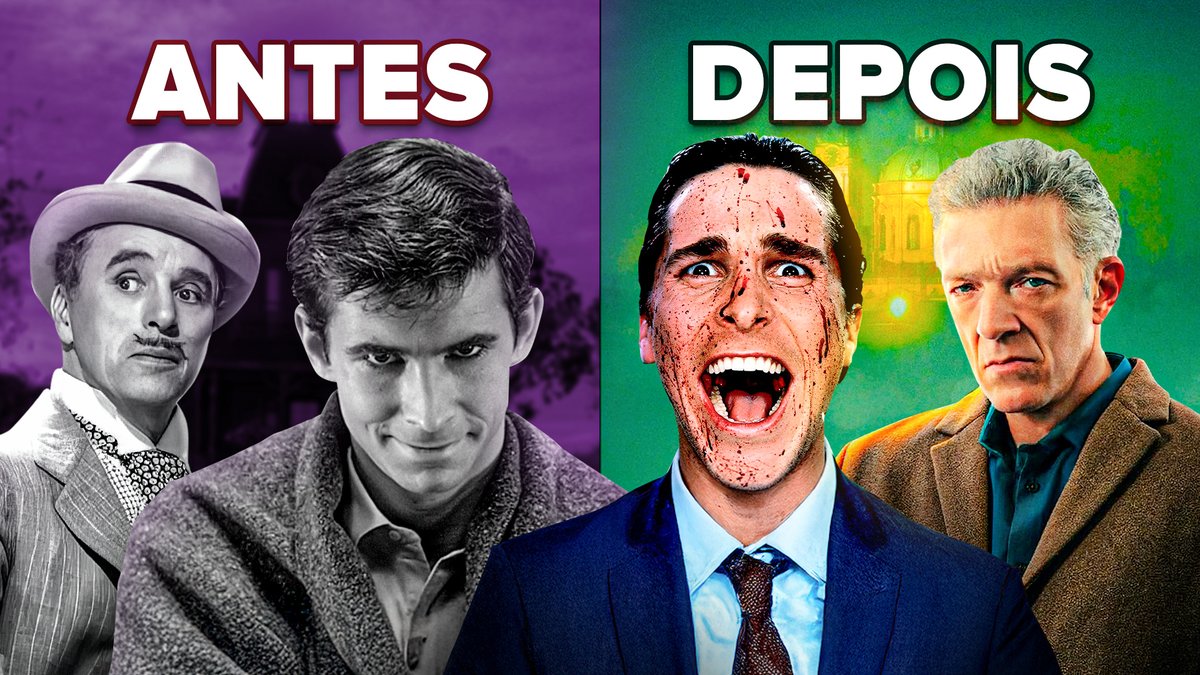 Max Valarezo | maxvalarezo.bsky.social tweet media