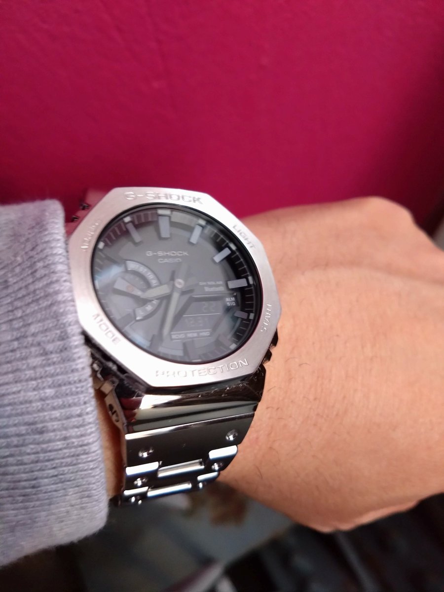 おはようございます😊2本だけ残すなら私はコレ！＃2本だけ残す