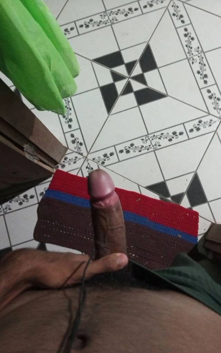 Oq vcs queriam ver 🍆