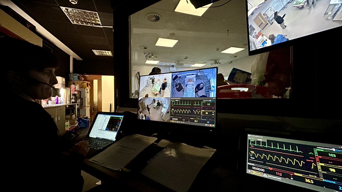 LTHTR_DigitalLead4813 tweet media