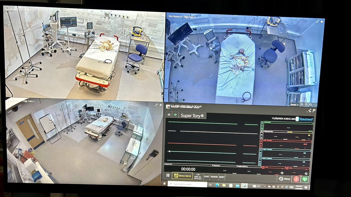 LTHTR_DigitalLead4813 tweet media