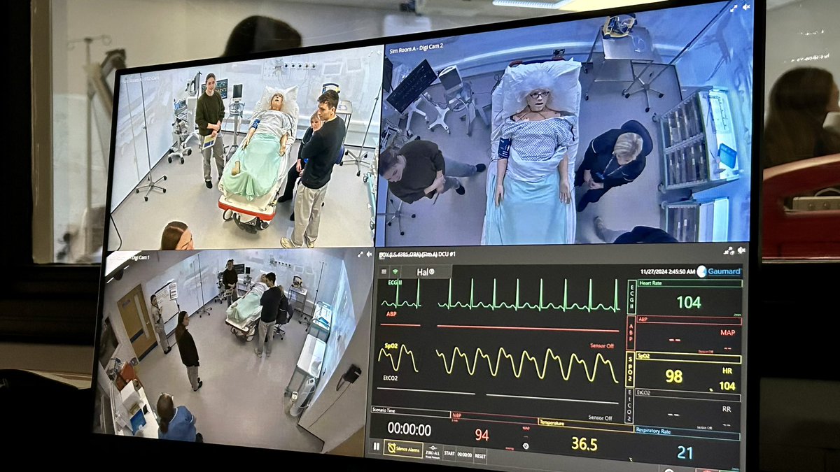 LTHTR_DigitalLead4813 tweet media