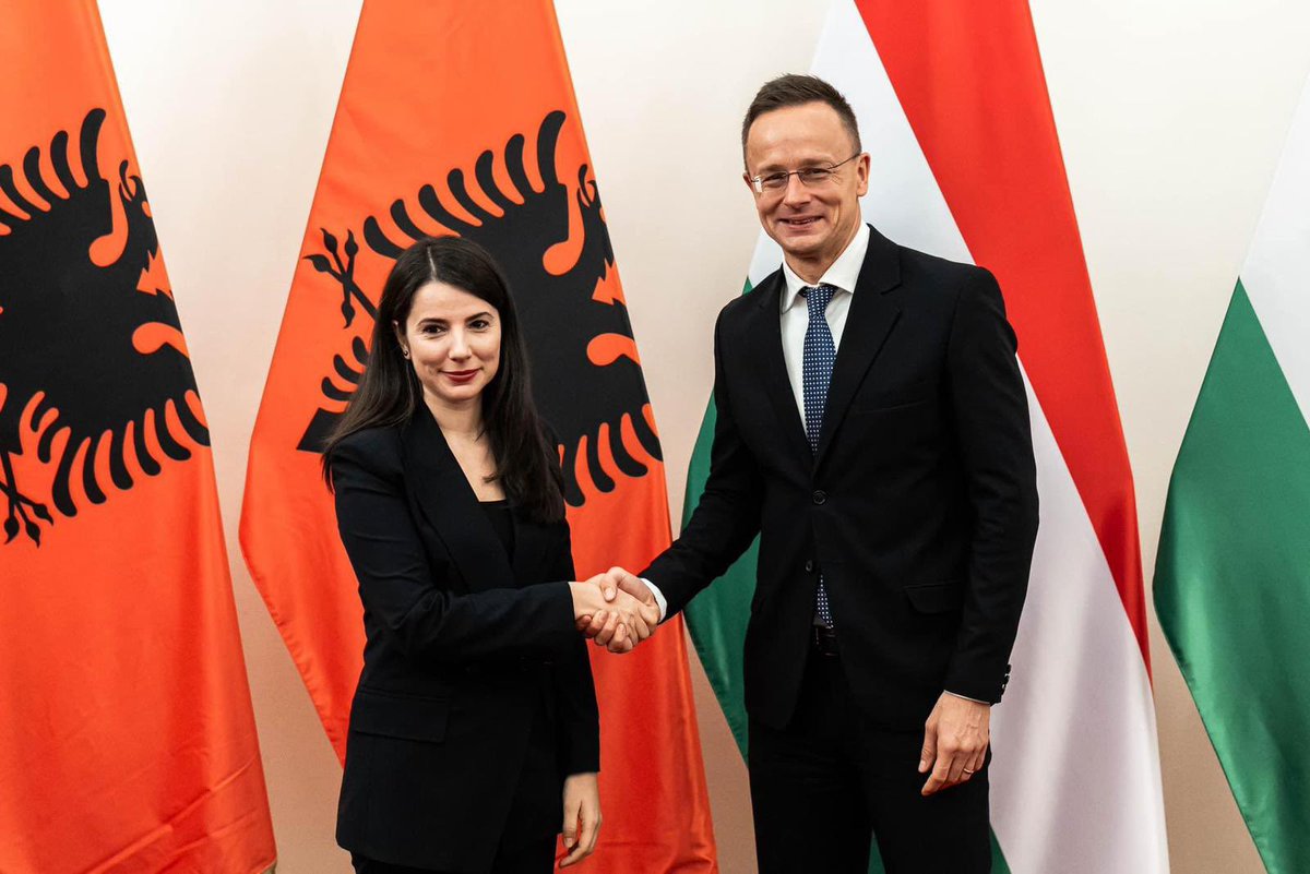 Adea Pirdeni tweet media