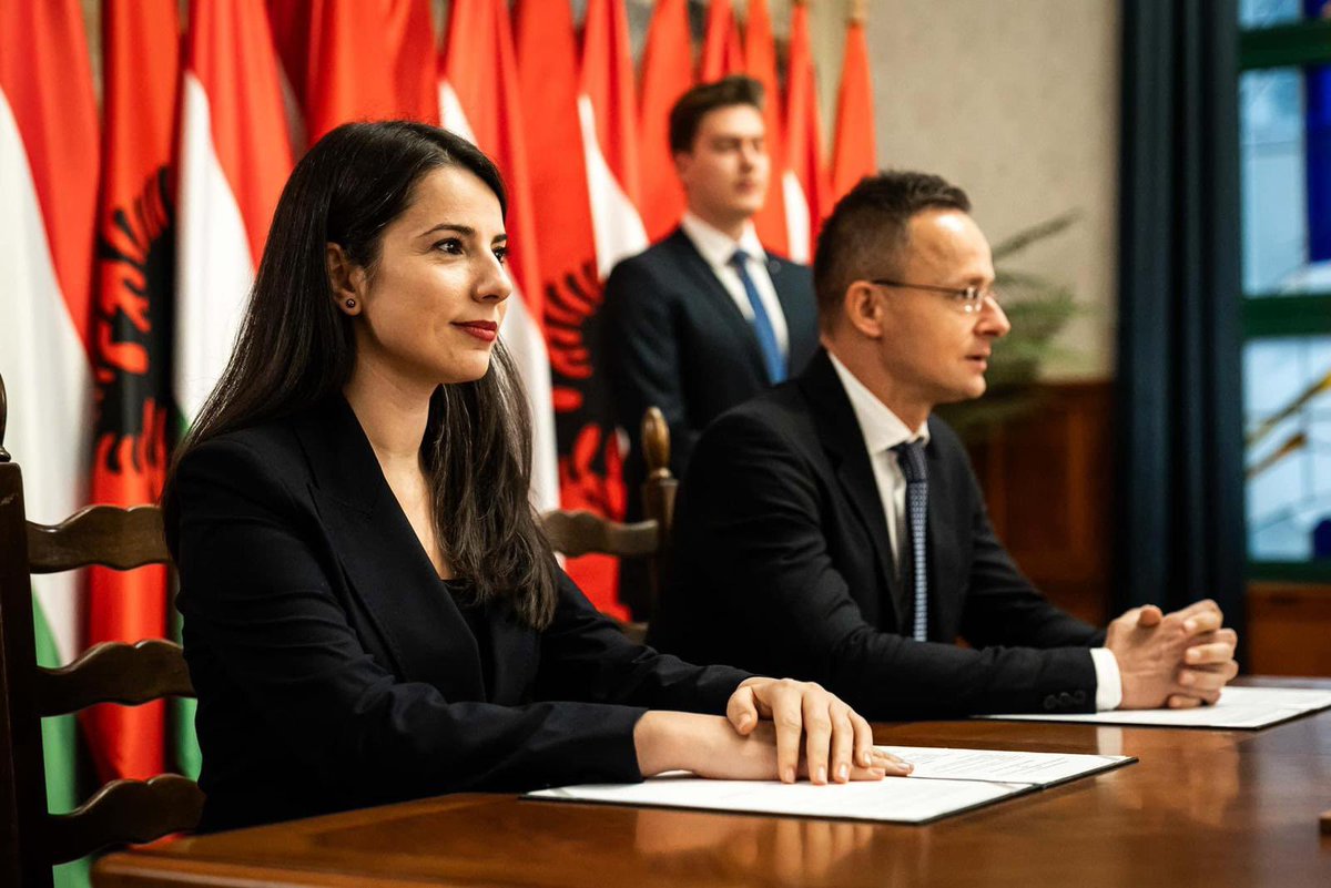 Adea Pirdeni tweet media