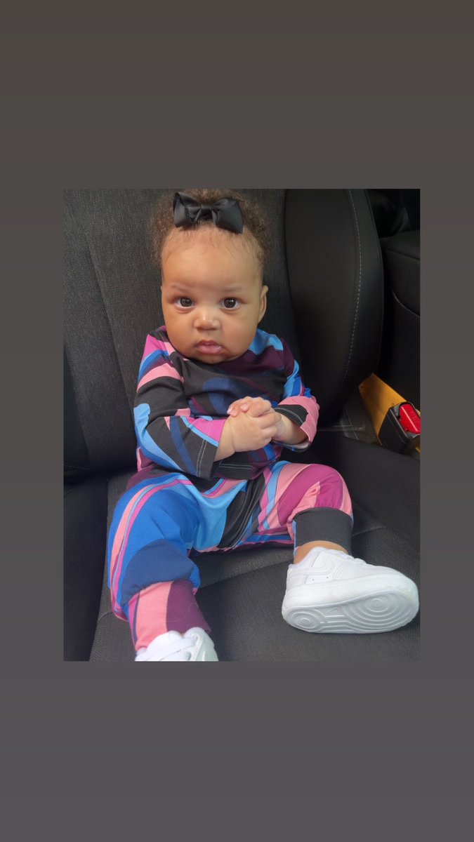 Lani 🩷💯