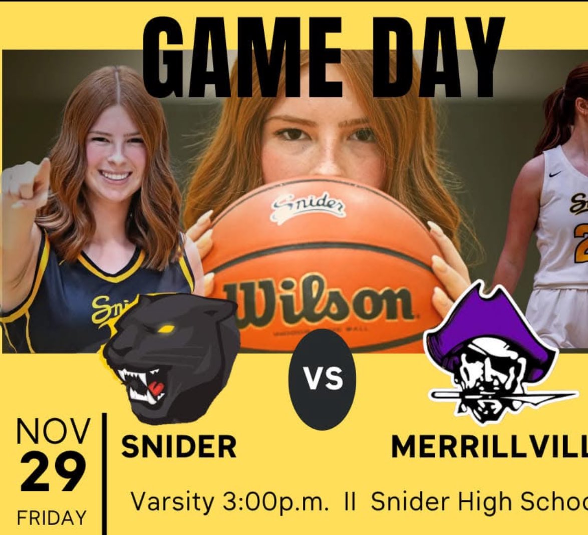 🖤💛🖤 Be there!!! 3pm!!!