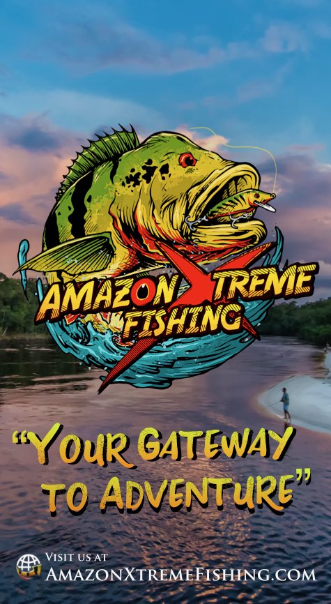 Thanksgiving we pause to count our blessings: The freedom of this great country we line in, its opportunity for achievement, and the friendship and confidence you have shown in us.
For all of these things, we are deeply thankful. Our best wishes for a Safe and Happy Thanksgiving,