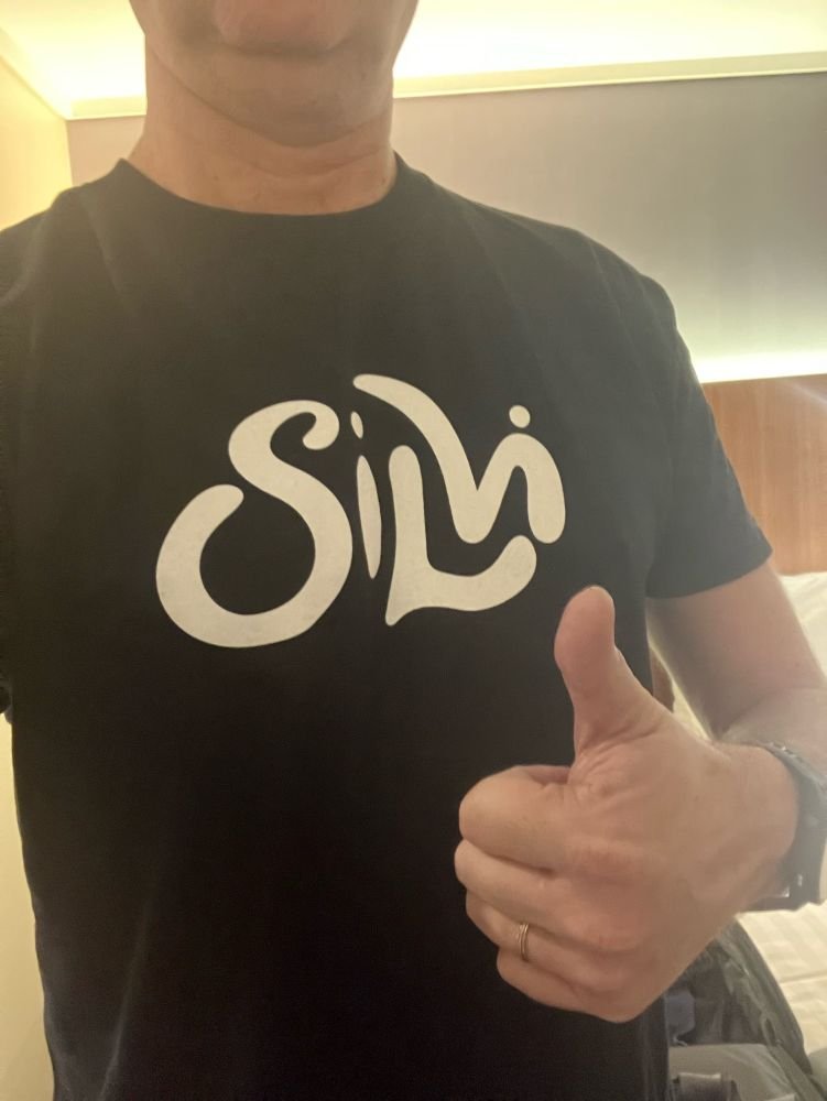 Fat Jogger tweet media