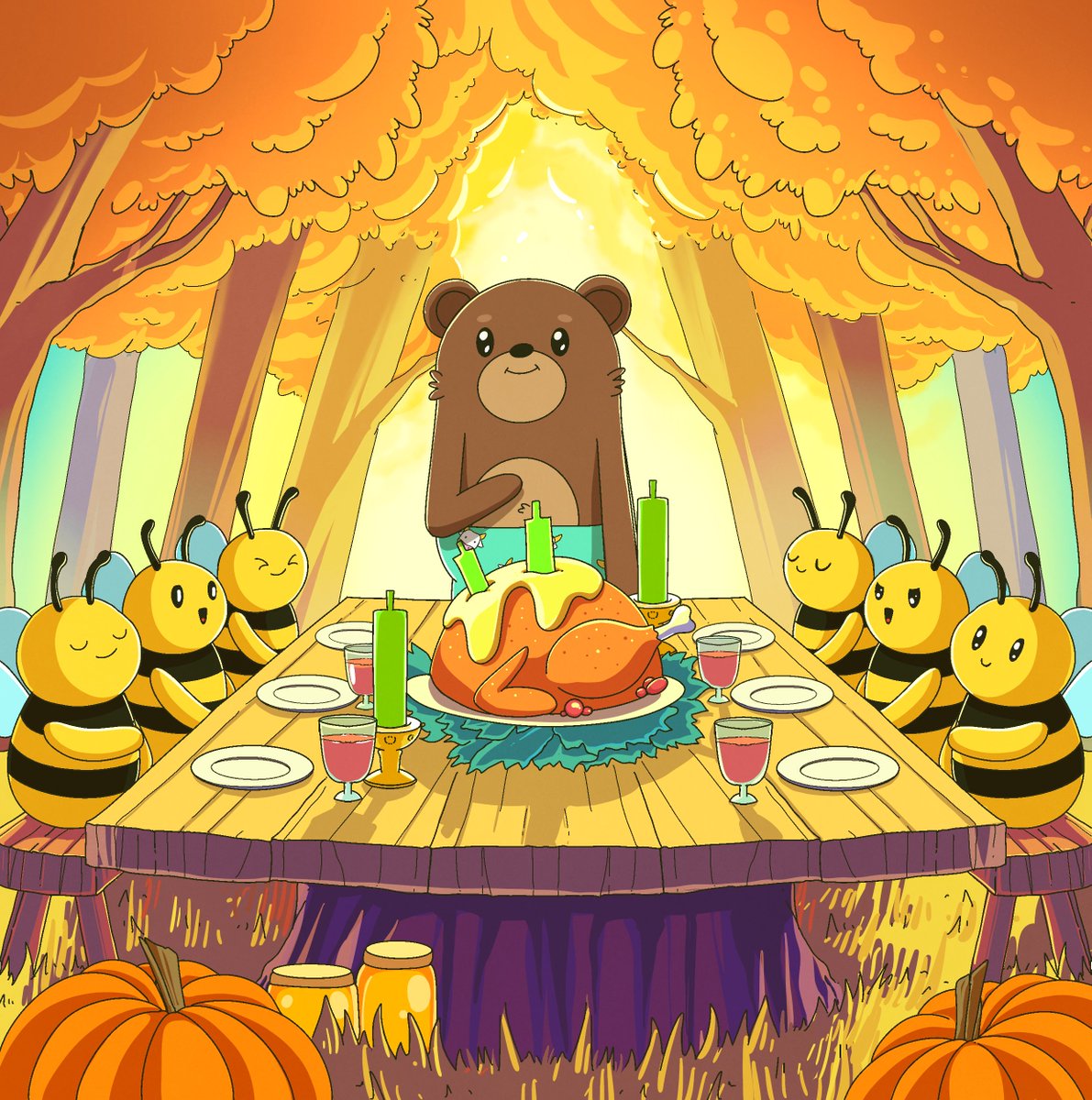 Deebo CTO tweet media