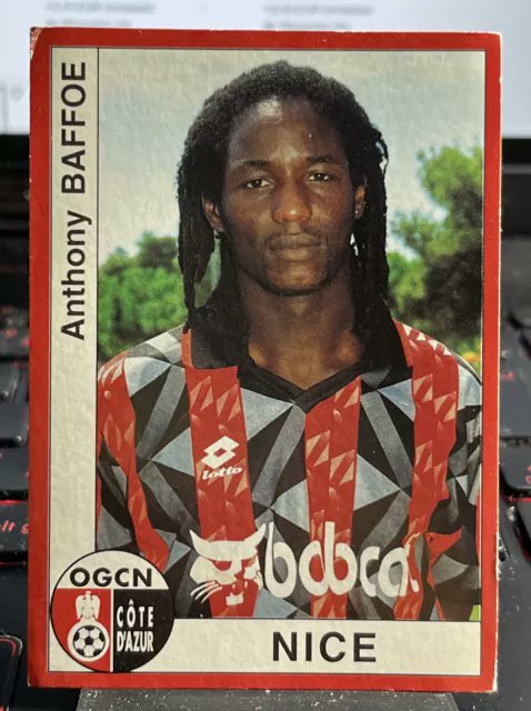 Sebasnissa (@sebasnissa1978) on Twitter photo 