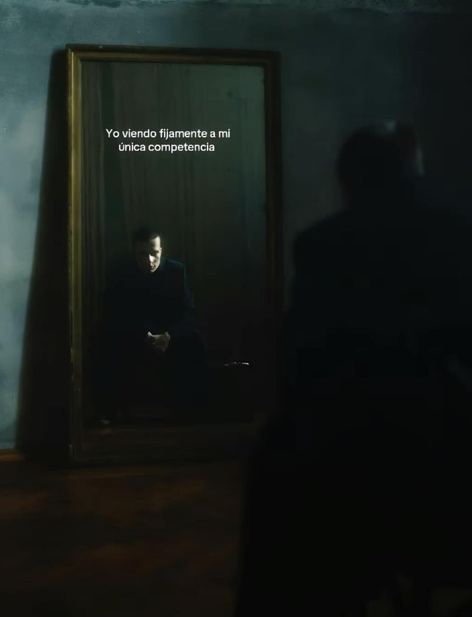 Bandidosfrases's tweet image. 