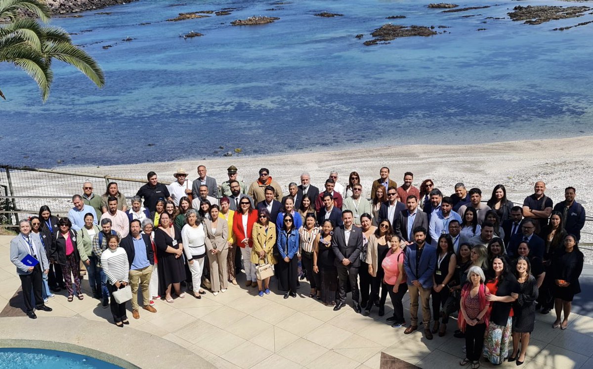 Delfina Lawson tweet media