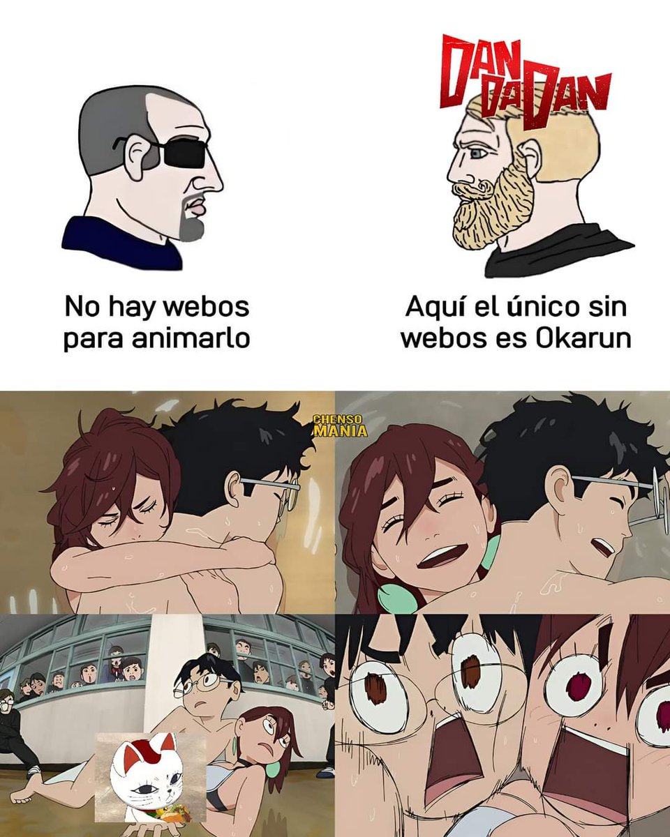 Lio_MDB's tweet image. Buenas tardes