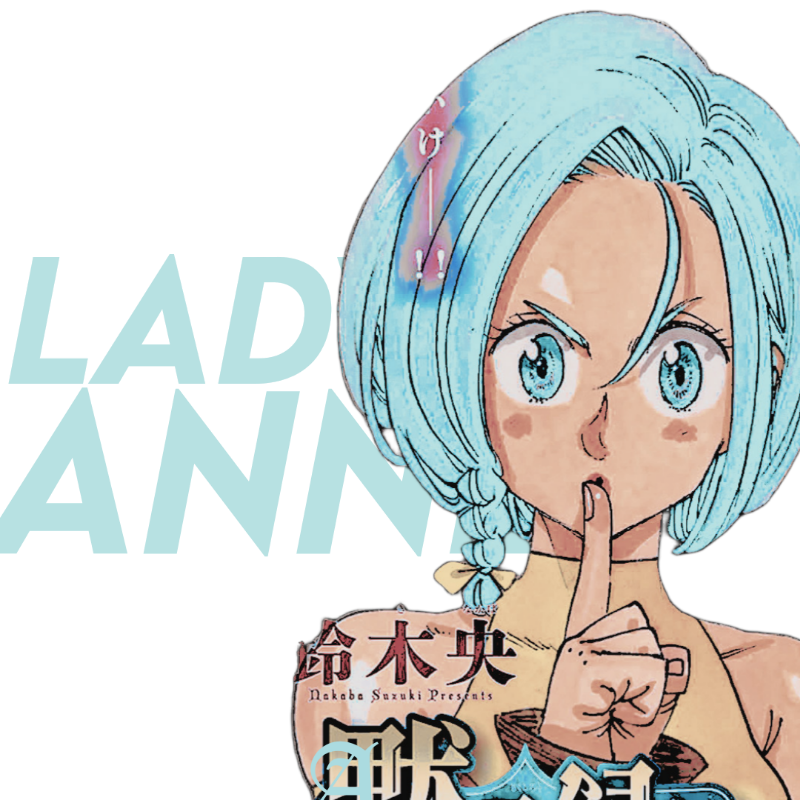 ᅠᅠ✧ 𝐴𝐍𝐆𝐇𝐀𝐋𝐇𝐀𝐃 ❜.ᐟ tweet media