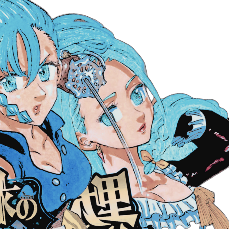 ᅠᅠ✧ 𝐴𝐍𝐆𝐇𝐀𝐋𝐇𝐀𝐃 ❜.ᐟ tweet media