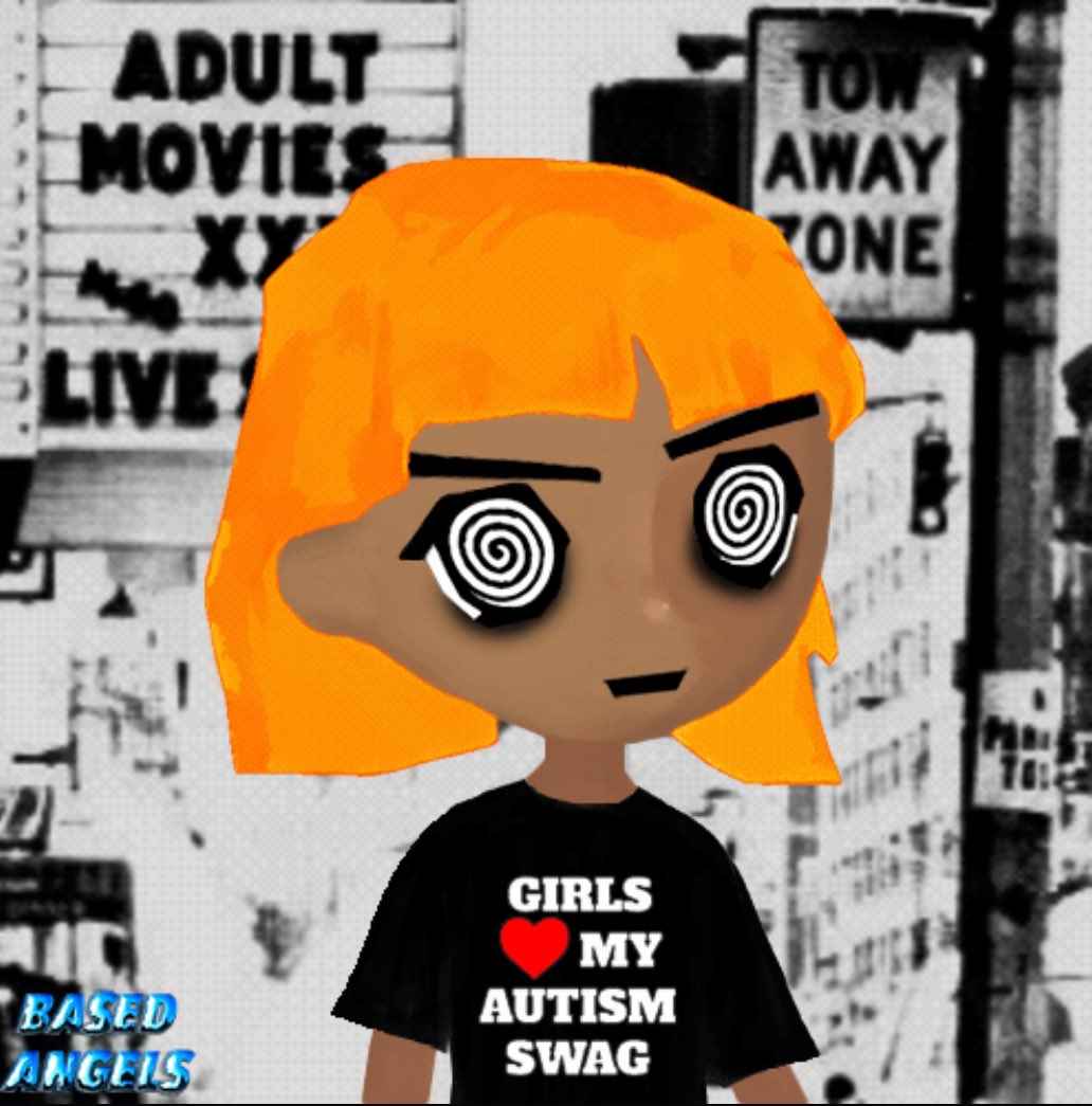 Stacksy.btc tweet media