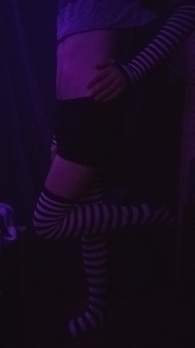 Wolf_Blue_11's tweet photo. #femboy #gay #gayboy https://t.co/0wX7QyuBFm