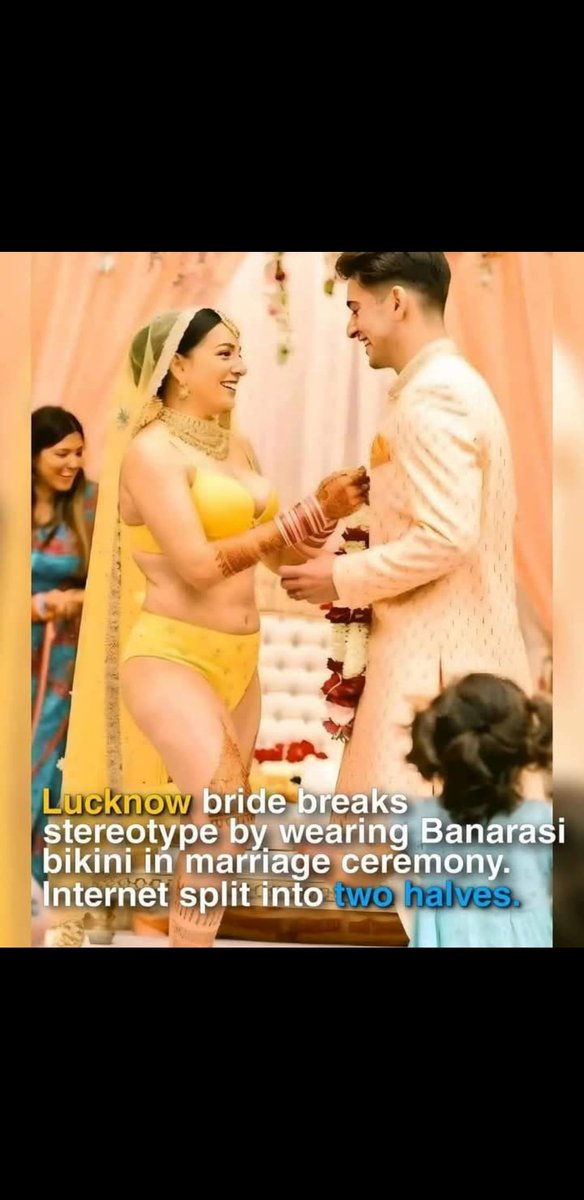 White Spice Couple Life tweet media