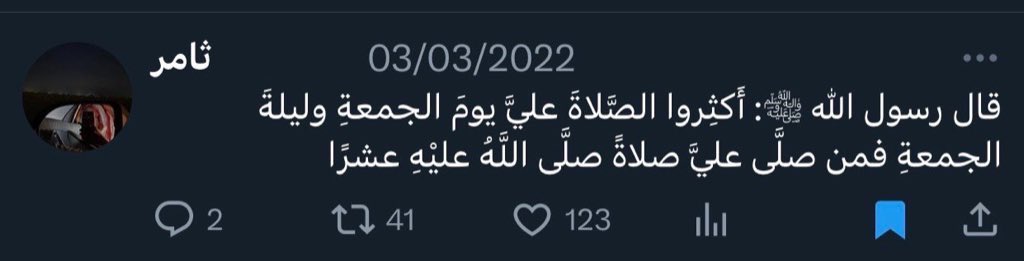 ' (@iiwns0) on Twitter photo 