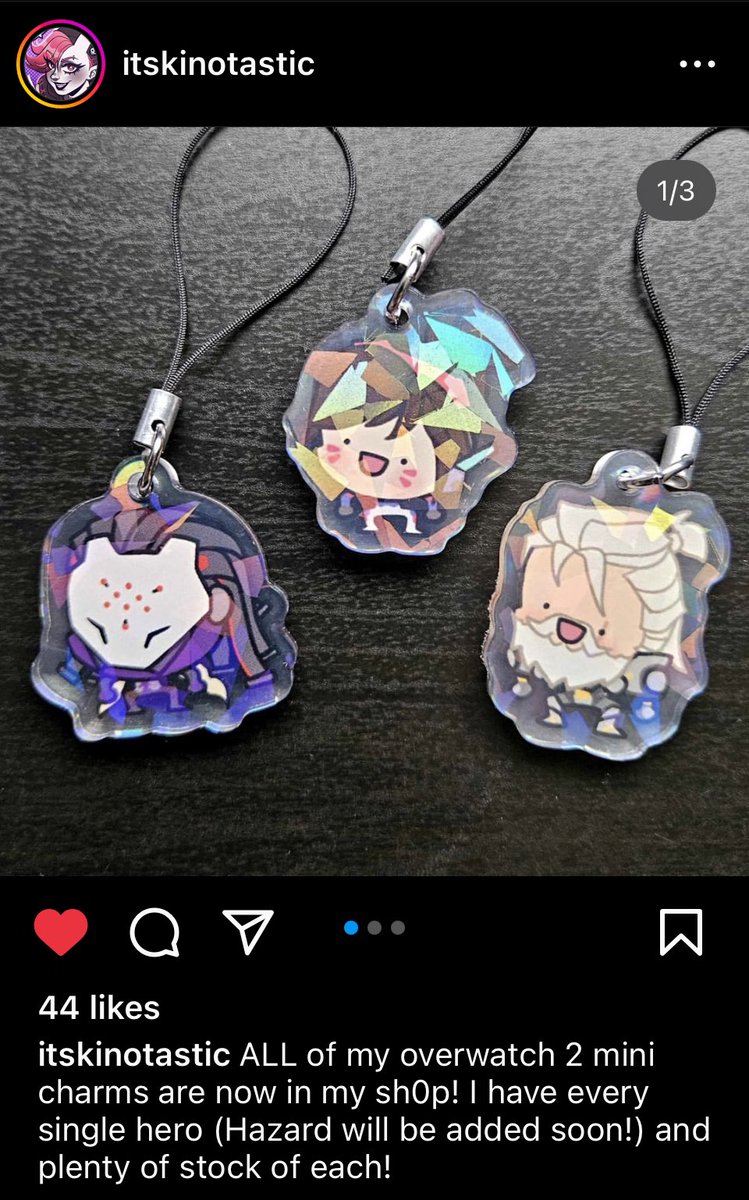 MASKY 👾🎰 tweet media