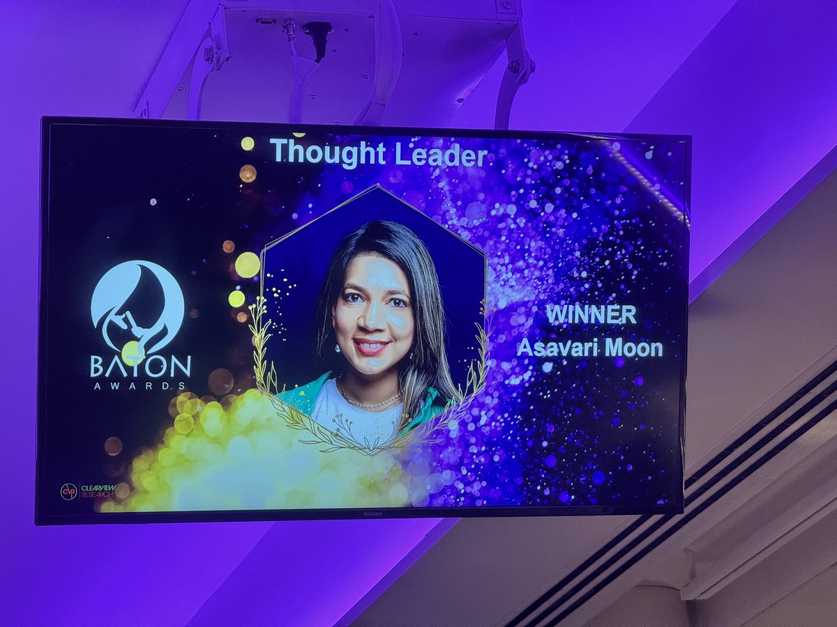 Against all odds finalist #BatonAwards2024 <a href="/kelly51687267/">kelly</a> <a href="/ProfBroderick/">Prof AmandaBroderick</a> <a href="/UEL_News/">Uni of East London</a> <a href="/almondmpa/">Matthew Almond</a>