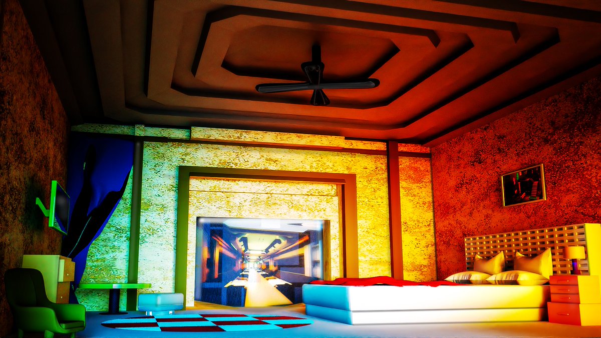 boardreklam34's tweet photo. #vray #room #indoor #c4d #3droom #3dart #3dvisual #3droom #render #rendering #photoshop #visual3d #renderlovers #render3d #3dmodelling https://t.co/hMsMLJaVfN