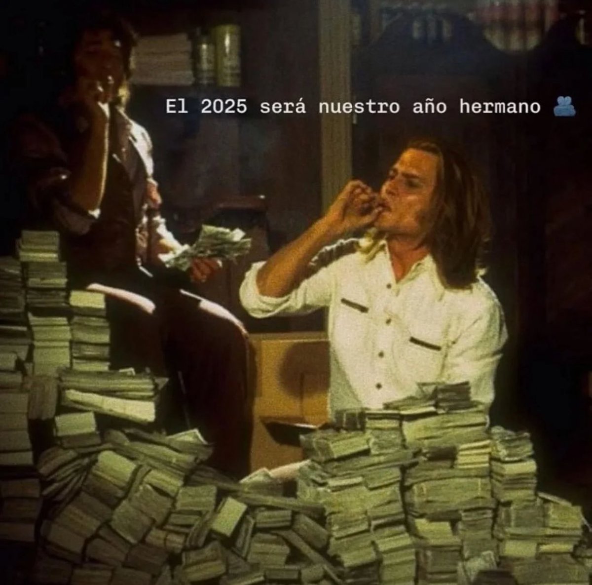 donatisimo.eth 🟡 .LENS 🌵 $NEAR $ETH $BTC 🎯 tweet media