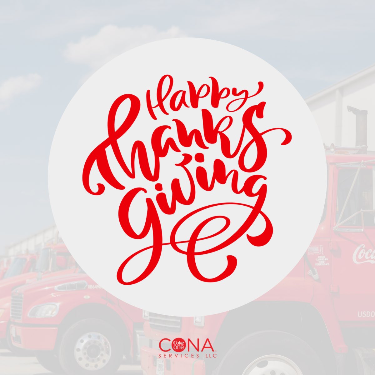 CONA Services LLC tweet media