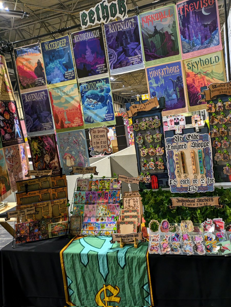 ⚔️ Emer ⚔️ tweet media